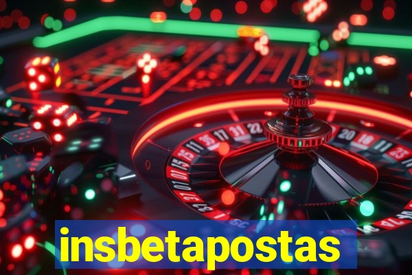 insbetapostas