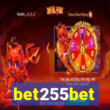 bet255bet