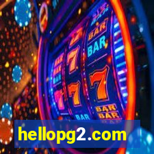 hellopg2.com