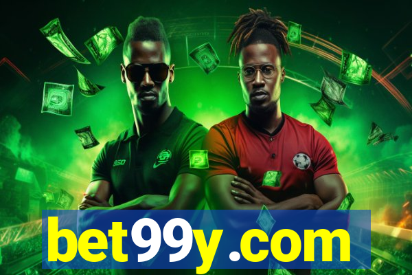 bet99y.com