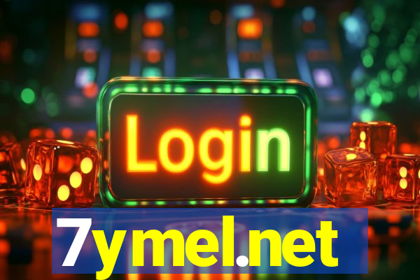 7ymel.net