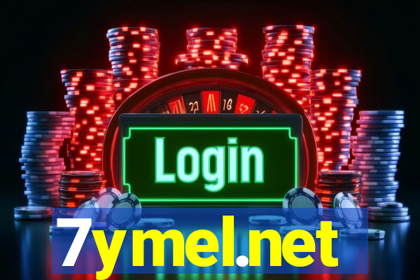 7ymel.net