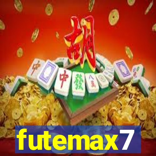 futemax7