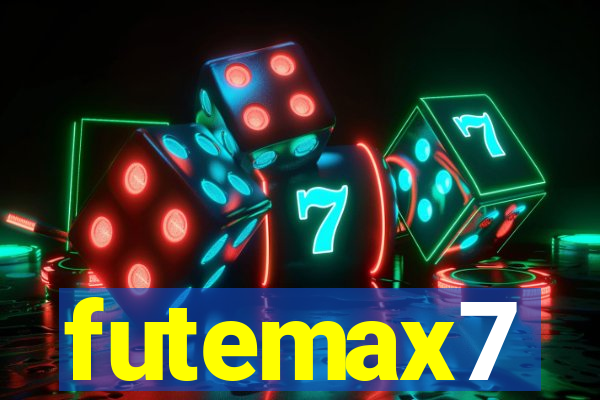 futemax7