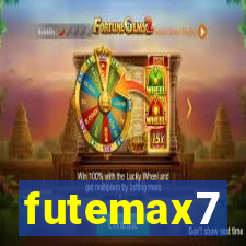 futemax7