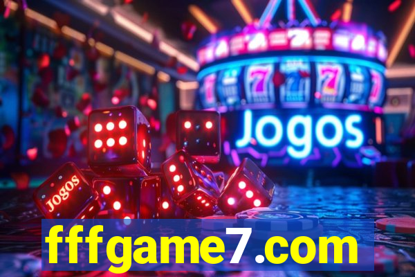 fffgame7.com