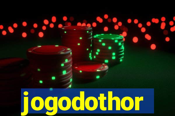 jogodothor