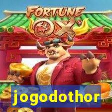 jogodothor