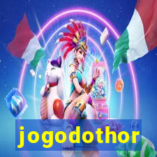 jogodothor