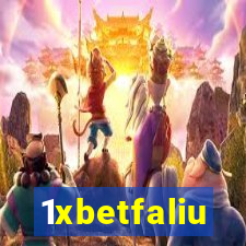 1xbetfaliu