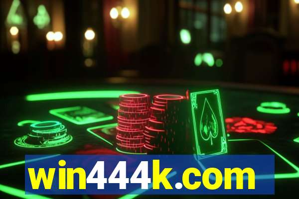 win444k.com