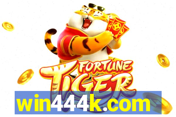 win444k.com