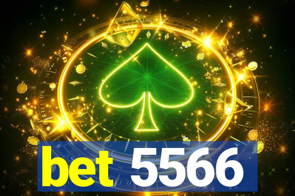 bet 5566