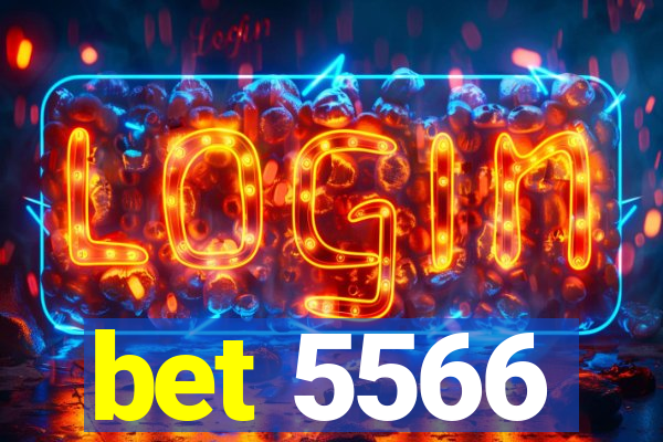 bet 5566