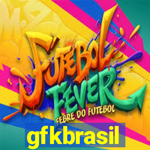 gfkbrasil