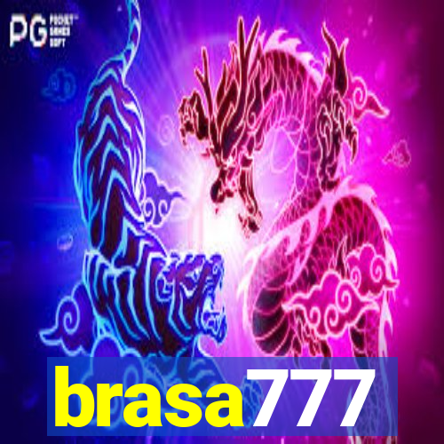 brasa777