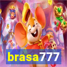 brasa777