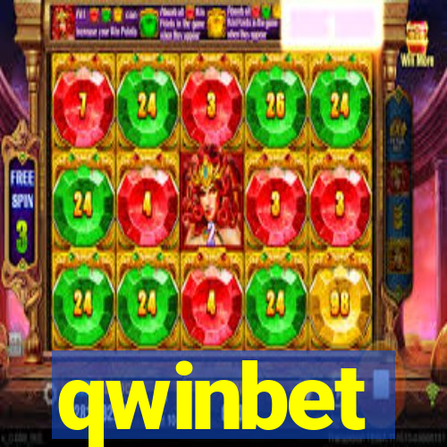 qwinbet