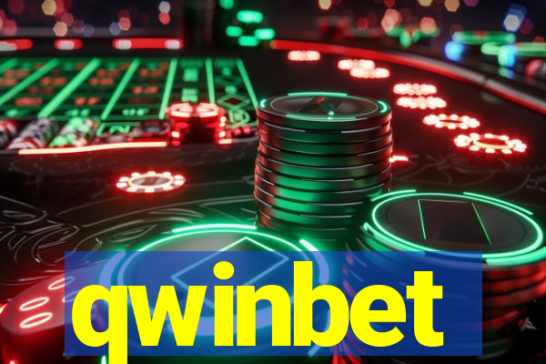 qwinbet