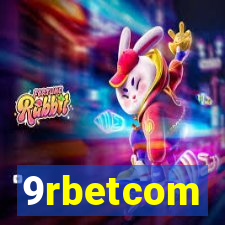 9rbetcom