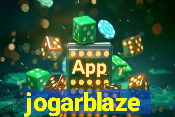 jogarblaze