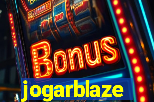 jogarblaze