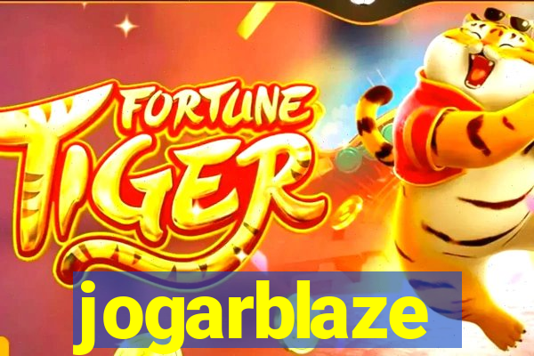 jogarblaze