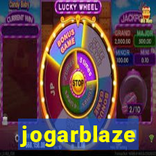 jogarblaze