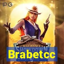 Brabetcc