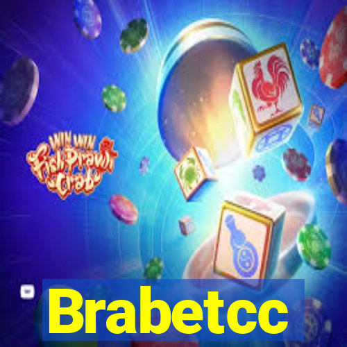 Brabetcc