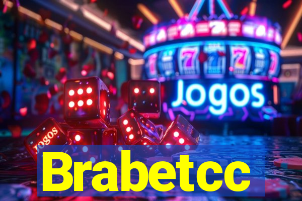 Brabetcc