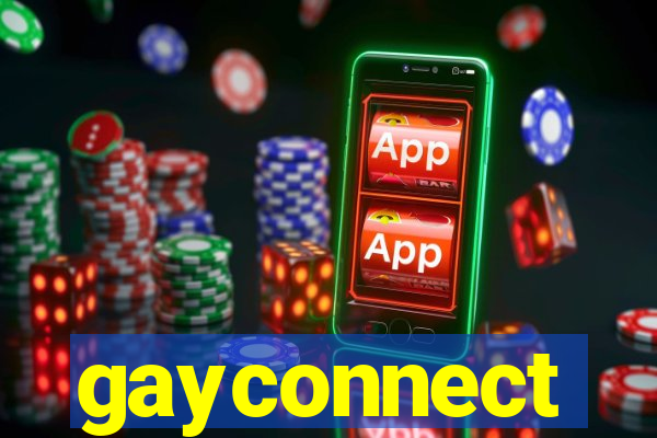 gayconnect