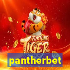 pantherbet