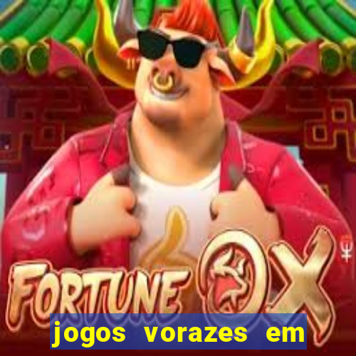 jogos vorazes em chamas torrent