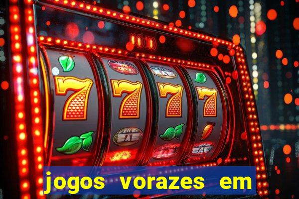 jogos vorazes em chamas torrent