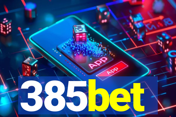 385bet