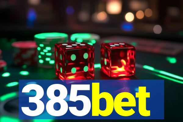 385bet