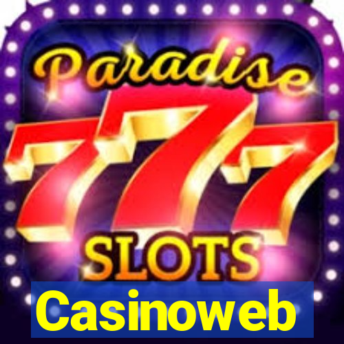 Casinoweb