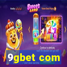 9gbet com