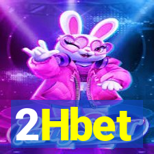 2Hbet