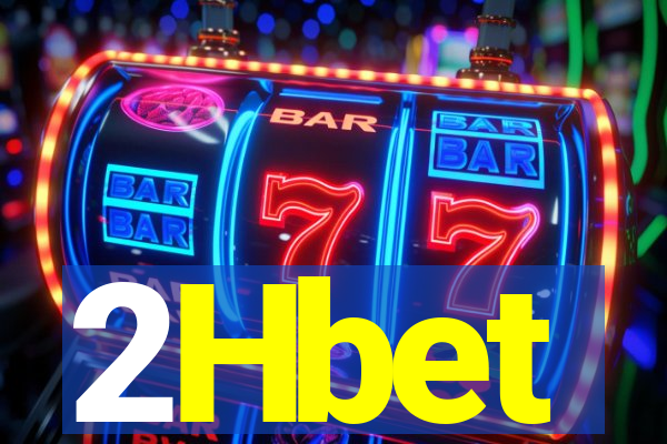 2Hbet