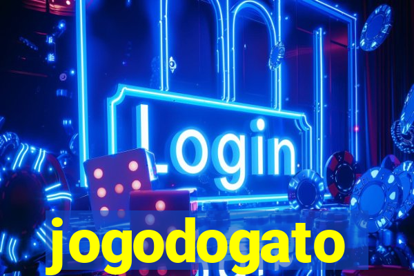 jogodogato