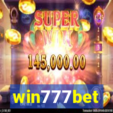 win777bet