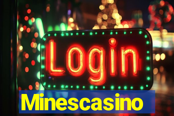 Minescasino