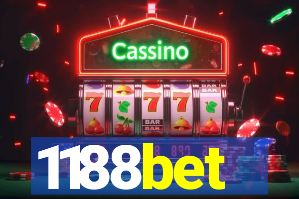 1188bet