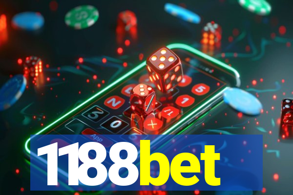 1188bet