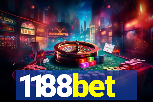 1188bet