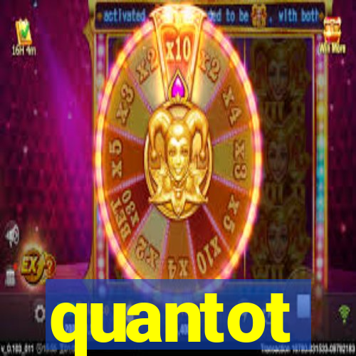 quantot