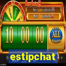 estipchat