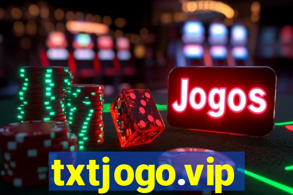 txtjogo.vip